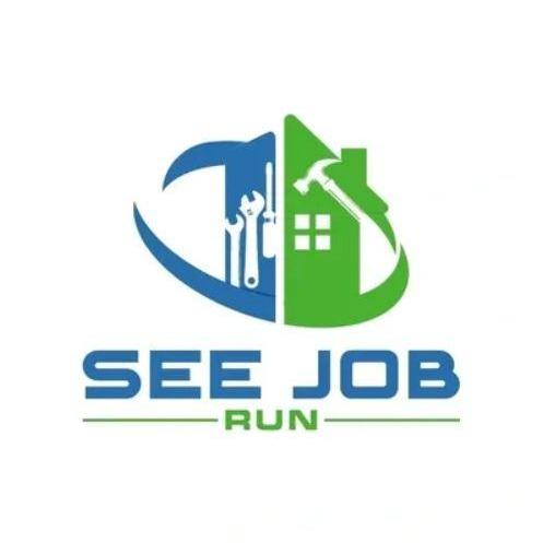 See Job Run